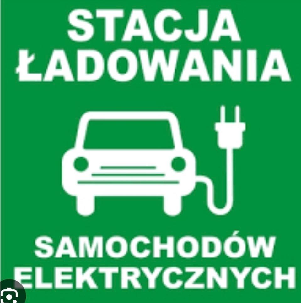 Sykowno Chata Szczyrk Kültér fotó